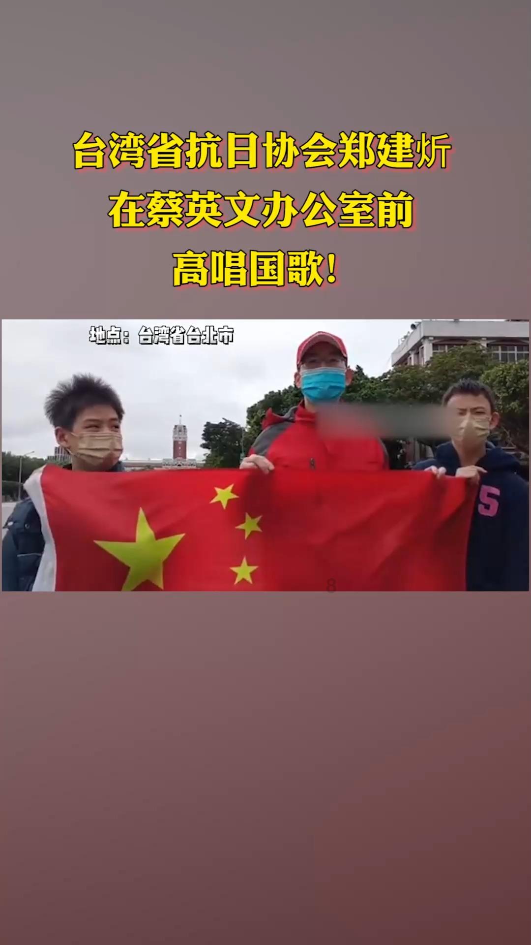 逗小猴开心系列169