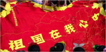 哆啦A梦2奇迹之岛