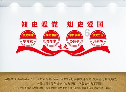 这双是什么鞋款?
