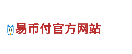 玩转宝博体育分析，找我们就对了！